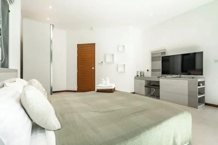 Villa Andre by VillaCarte - 37