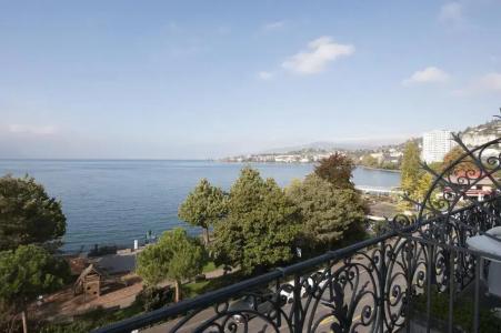 Parc & Lac - 21