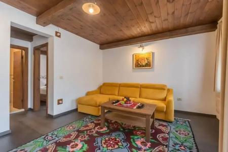 Stara ČAršIja Resort & Spa - 148
