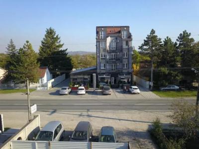 Hostel Royal - 6