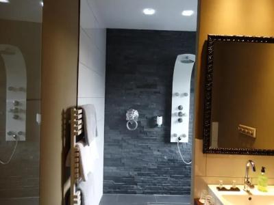Boutique-Georges - 54