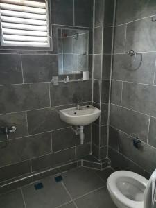 Karya - 10