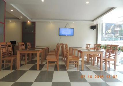 Sapa Snow - 20