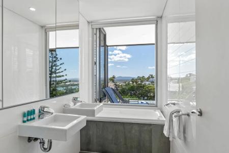The Rise Noosa - 37