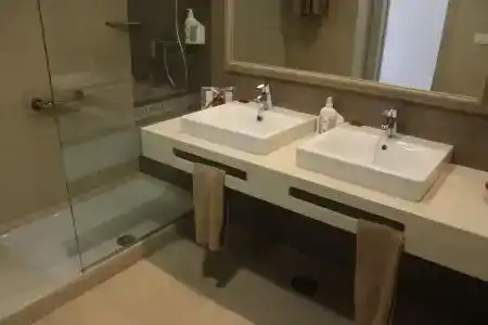 Hd Beach Resort - 90