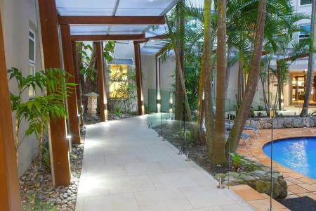 Emerald Noosa - 20