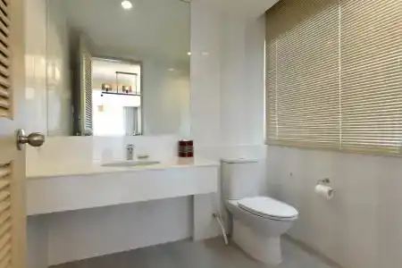 Hisea Huahin - Sha Extra Plus - 61