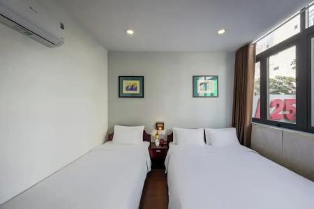 A25 - 25 Trương Định - 39