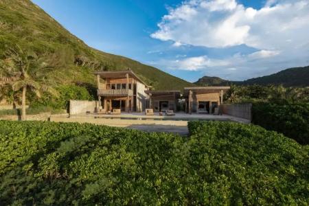 Six Senses Con Dao - 167