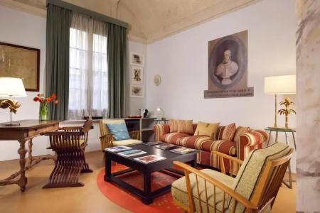 Leone Blu Suites | Una Esperienze - 88