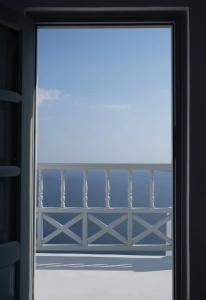 Oia Spirit Boutique Residences - 85