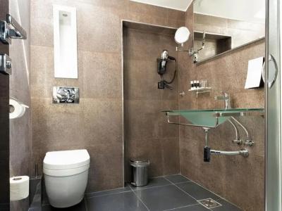 Nova City Garni Signature Collection - 170