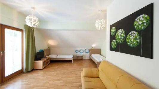 Garni Pod Skalkou - 156