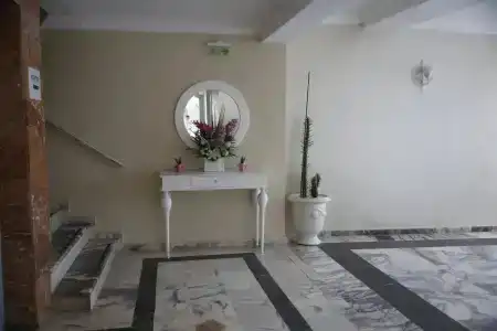 Halıcı Marmaris - 1