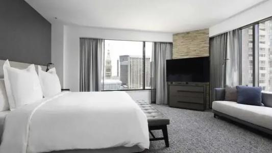 Four Seasons Denver - 69