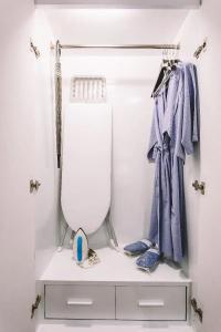 Adelphi Suites Bangkok - Sha Extra Plus - 71