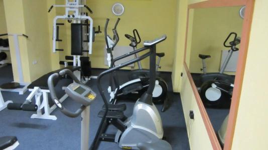 Sungarden Wellness & Family - 37