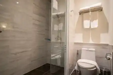Sabai Sabai Chiangmai - Sha Extra Plus - 48