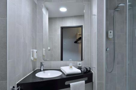 b&b Marburg - 26