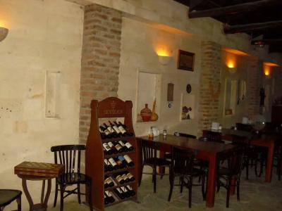 Akropolis Guest House - 22