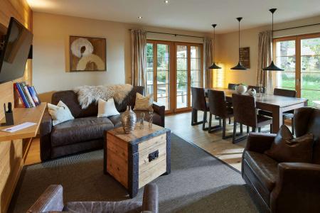 Aspen Alpine Lifestyle - 162