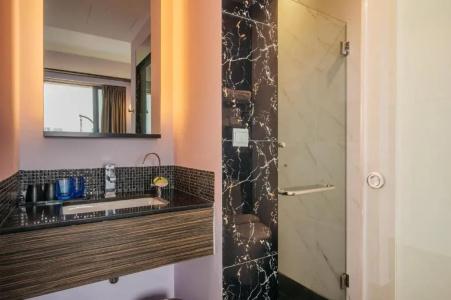 Parc Sovereign - Tyrwhitt - 51