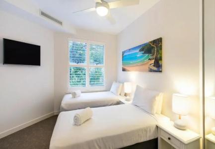 Emerald Noosa - 348
