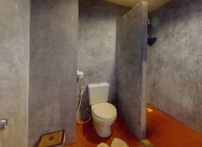 Haad Chao Phao Resort - 192