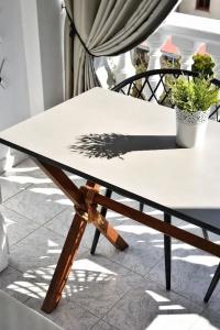 Angelos Design Suites - 16
