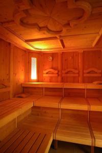 Kaiserhof Kitzbühel, 4 Sterne Superior - 22