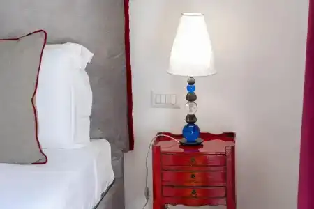 Suite della Pigna - 114