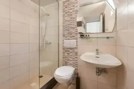 Pefkos View Suites & Maisonette - 32