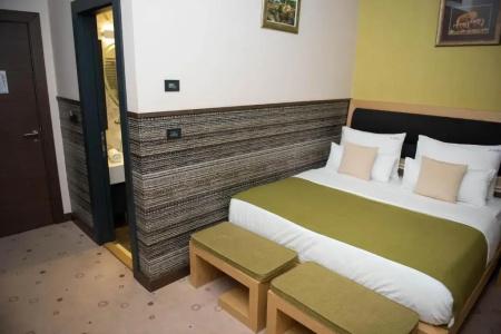 Atera Business Suites - 22