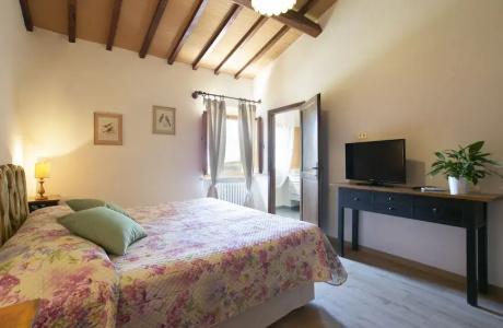 Le Fonti a San Giorgio - 232