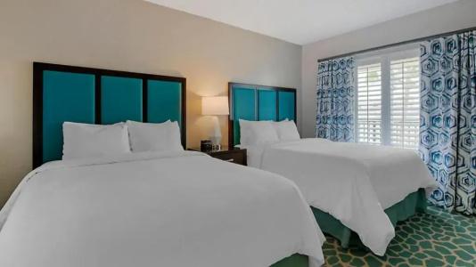 Bluegreen Vacations Orlando Sunshine Resort - 51