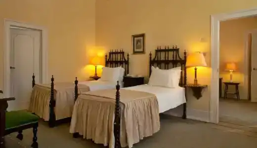Avenida Palace - 44