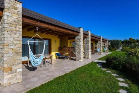 Relais Rosa Dei Venti -Ciao Vacanze- - 47