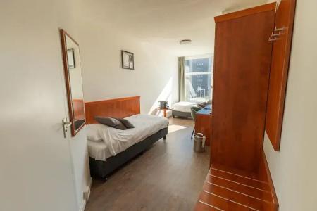 Eurohotel - 31