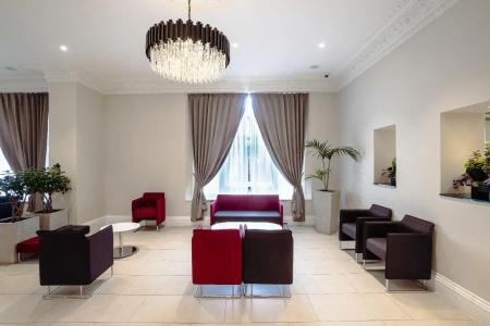 London House - 28