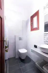 Mandilaria Studios - 110