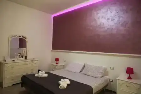 b&b Del Centro e Spa - 70