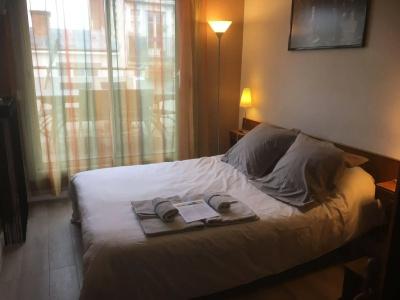 Chambre d'Amis - 5