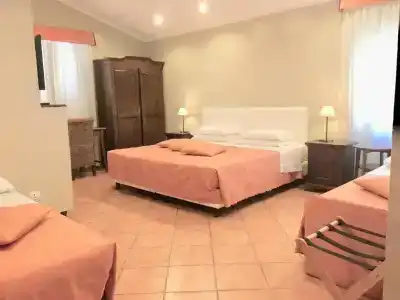 Orto Di Roma - 28