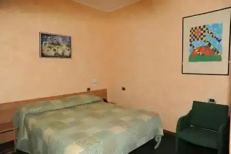 Valentini Inn - 15