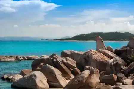Promtsuk Buri - 16