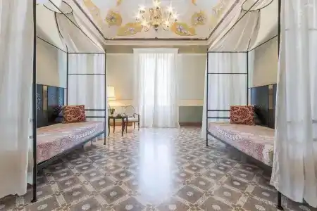 Palazzo Fasti - 37