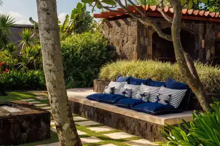 One&Only Le Saint Géran, Mauritius - 30