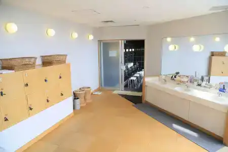 Mielparque Nagano - 25