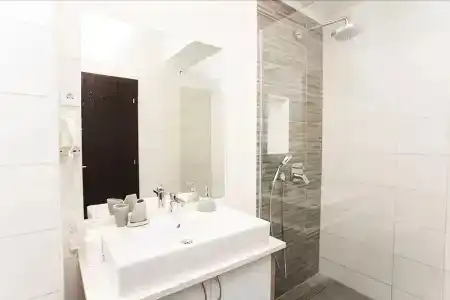 Apart& Spa Kasmi - 7