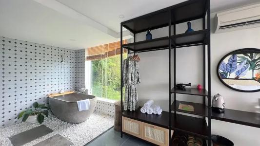 Tom Hill Resort & Spa Phu Quoc - 197